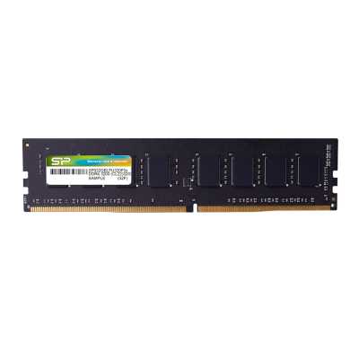 оперативная память Silicon Power SP016GBLFU320B02