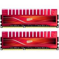 Оперативная память Silicon Power SP016GXLYU18ANDA