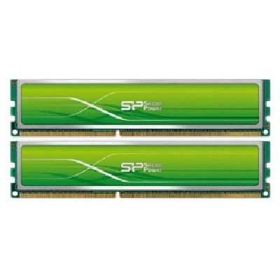 оперативная память Silicon Power SP016GXLYU240NDA