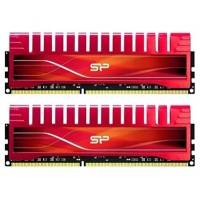 Оперативная память Silicon Power SP016GXLYU24ANDA