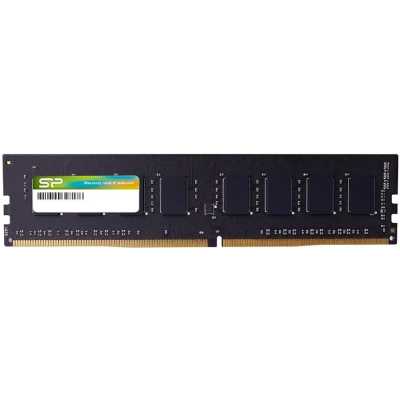 оперативная память Silicon Power SP032GBLFU320X02