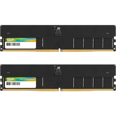 Оперативная память Silicon Power SP032GBLVU480F22