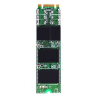 SSD диск Silicon Power SP128GIMDC301SV0