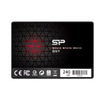 SSD диск Silicon Power SP240GBSS3S57A25