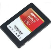 SSD диск Silicon Power SP240GBSS3V80S25