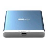 SSD диск Silicon Power SP240GBTSDT11014