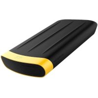 Жесткий диск Silicon Power SP500GBPHDA65S3K