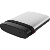 Жесткий диск Silicon Power SP500GBPHDA85S3S