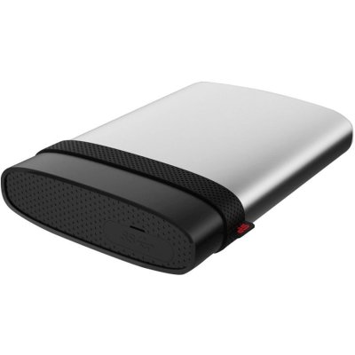 жесткий диск Silicon Power SP500GBPHDA85S3S