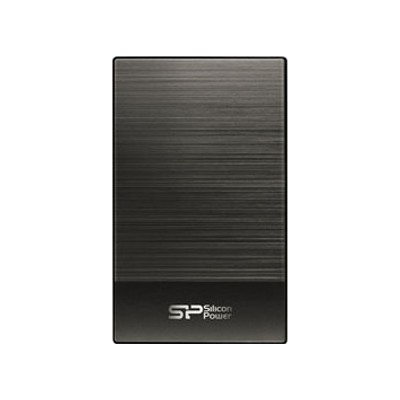 жесткий диск Silicon Power SP750GBPHDD05S3T