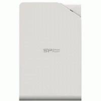 Жесткий диск Silicon Power Stream S03 500Gb SP500GBPHDS03S3W