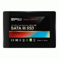 SSD диск Silicon Power Velox V55 60Gb SP060GBSS3V55S25