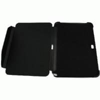 Anymode Jelly CASE N8000 F-MCJL114KBK