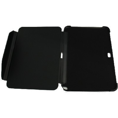 Anymode Jelly CASE N8000 F-MCJL114KBK