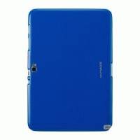 Anymode Jelly CASE N8000 F-MCJL114KBL
