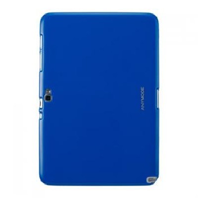 Anymode Jelly CASE N8000 F-MCJL114KBL