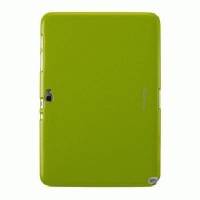 Anymode Jelly CASE N8000 F-MCJL114KGR