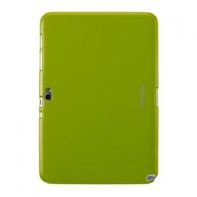 Anymode Jelly CASE N8000 F-MCJL114KGR
