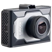 Видеорегистратор SilverStone F1 CRODi NTK-47F