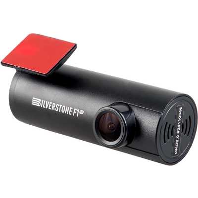 Silverstone F1 OKO 2.0