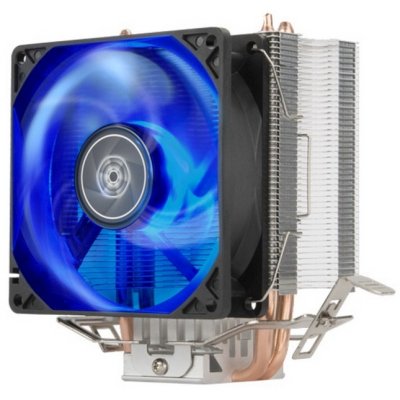 кулер SilverStone Kryton SST-KR03