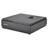 Корпус SilverStone Milo ML07B