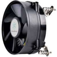 Кулер SilverStone NT08-115X