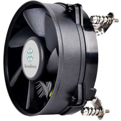 кулер SilverStone NT08-115X