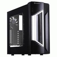 Корпус SilverStone Precision PS01B-E
