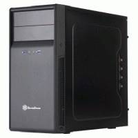 Корпус SilverStone Precision PS09B