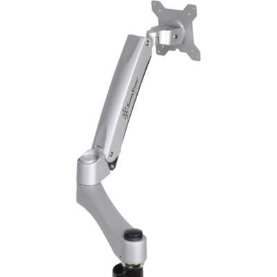 Кронштейн SilverStone SST-ARM11SC