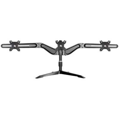 Кронштейн SilverStone SST-ARM31BS