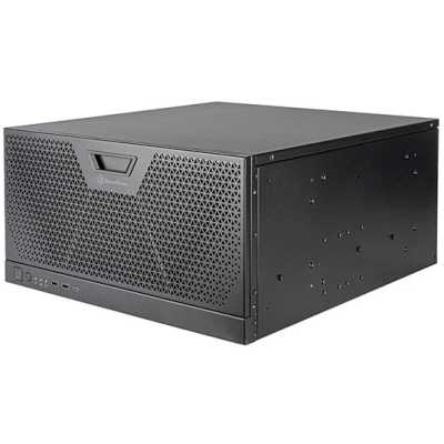 Серверный корпус SilverStone SST-RM51 G59RM5100000020