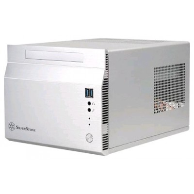 корпус SilverStone Sugo SG06S
