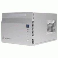 Корпус SilverStone Sugo SG06S-Lite