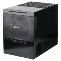 Корпус SilverStone Sugo SG10B