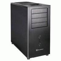 Корпус SilverStone Temjin TJ04