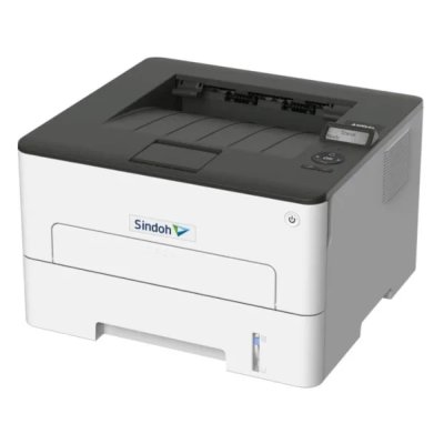 Принтер Sindoh A500dn