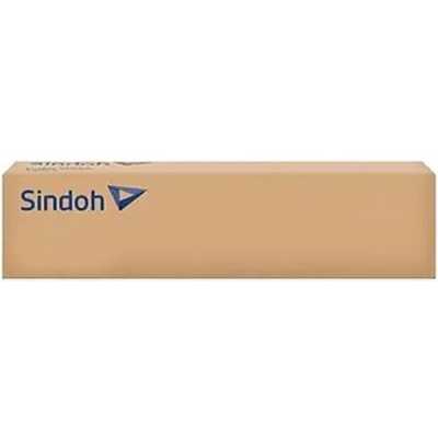 блок фотобарабана Sindoh N500R80K