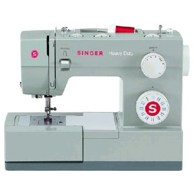 швейная машина Singer Heavy Duty 4423