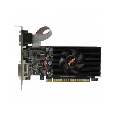 видеокарта Sinotex AMD Radeon R5 230 1Gb AHR523013F