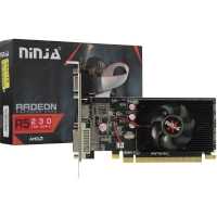 Sinotex AMD Radeon R5 230 1Gb AKR523013F