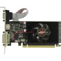 Видеокарта Sinotex AMD Radeon R5 230 2Gb AKR523023F