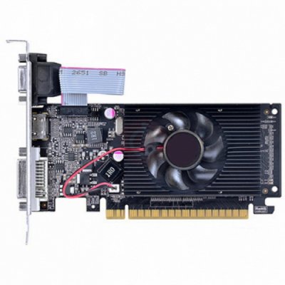 видеокарта Sinotex AMD Radeon R5 230 2Gb AXR523023F