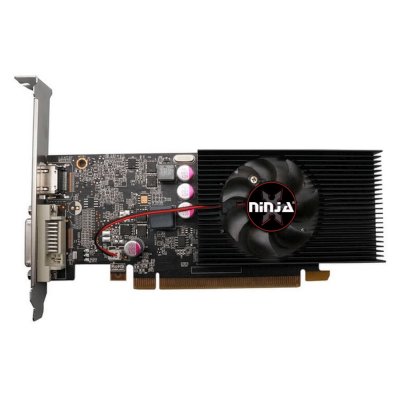 Sinotex nVidia GeForce GT 1030 2Gb NF103FG25F
