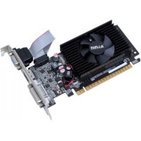 Sinotex nVidia GeForce GT 210 1Gb NK21NP013F