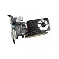 Видеокарта Sinotex nVidia GeForce GT 610 1Gb NH61NP013F