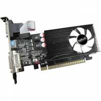 Видеокарта Sinotex nVidia GeForce GT 610 1Gb NK61NP013F
