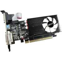 Видеокарта Sinotex nVidia GeForce GT 610 2Gb NK61NP023F