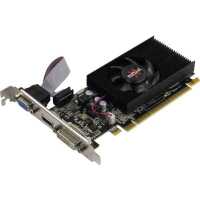 Видеокарта Sinotex nVidia GeForce GT 710 1Gb NK72NP013F